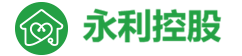 永利股份有限公司品牌标识